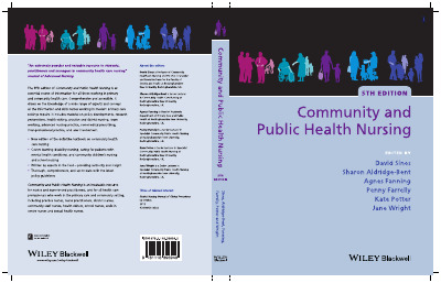 Community_and_Public_Health_Nursing.pdf